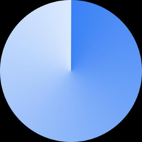 Jgibert At Wiris Jaume Gibert Github - Ultra HD Sunset Wallpapers for Desktop