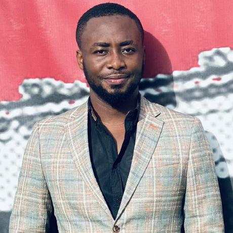 Prince Kwakye Prince Kwakye Github - Download Gorgeous Mountain Pattern | Retina