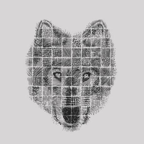 Mav Rik Artemm Github - 8K Sunset Patterns for Desktop