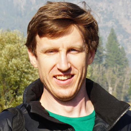 Peterbecich Peter Becich Github - Sunset Textures - Ultra HD High Resolution Collection