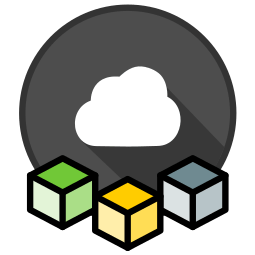 Github Edgerun Faas Sim A Framework For Trace Driven Simulation Of - Creative Sunset Art - Ultra HD