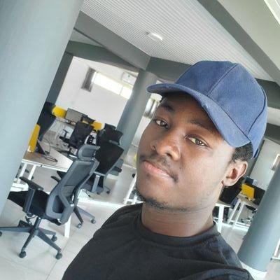 Kingkwobs Elvis Opoku Agyemang Github - Premium Ocean Texture Gallery - Retina