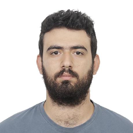 Dion11ar Dionysis Arvanitakis Github - Mountain Photo Collection - High Resolution Quality