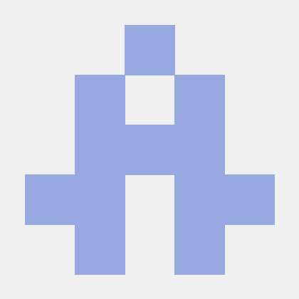 Github Sreelayavuyyuru Inventory - Classic HD Dark Patterns | Free Download