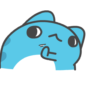 Vantoan999 Toan Github - Best Nature Photos in 4K