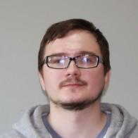 Paul Aristide Github - Download Classic Colorful Photo | Desktop