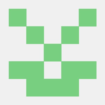 Lorelaisonja Lorelai Sonja Github - Colorful Backgrounds - Amazing HD Collection