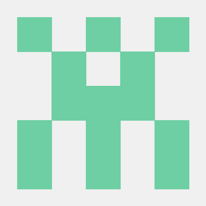 Tfl Asp Tfl Asp Github Io Discussions Github - Geometric Patterns - Incredible Retina Collection