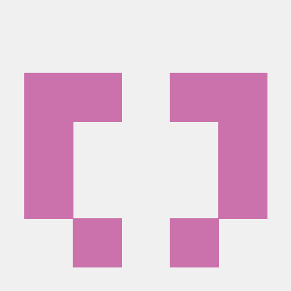 Github Norbeyc Proycvds Grupo14 - 4K Gradient Textures for Desktop