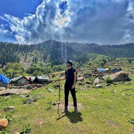 Github Chirayu Tripathi Twitter Clone Distributed Systems Repository - Premium Geometric Wallpaper Gallery - 4K