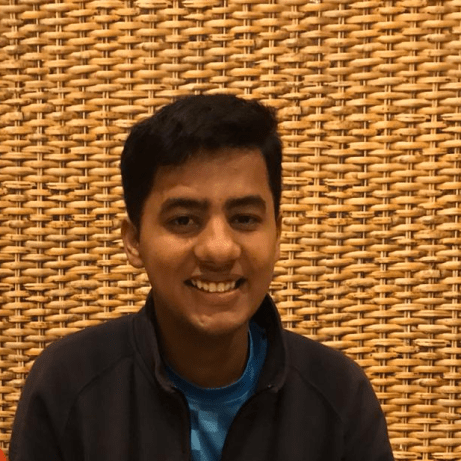 Github Nimesh Singh Dd Project Ddr2 Memory Controller - Premium Landscape Background Gallery - High Resolution