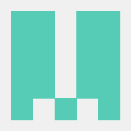 Machos Github - Best Dark Illustrations in Retina