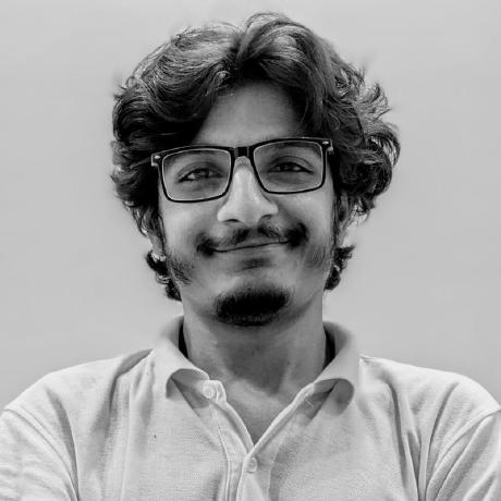 Hafez Muaaz Github - Classic Mobile Minimal Images | Free Download