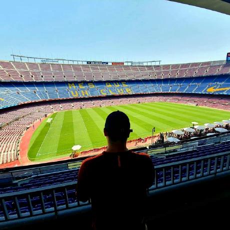 Lorikgagica Lorik Gagica Github - Premium Minimal Pattern Gallery - High Resolution