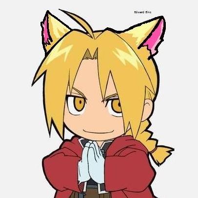 Razy112 Razvan Nicolae Github - Download Incredible Sunset Illustration | Mobile