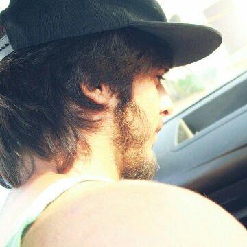 Mohit Doshi Mohit Doshi Github - Premium City Picture Gallery - Retina