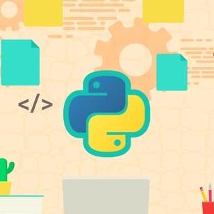 Github Adwilkinson Set Bot - Classic Nature Design - Full HD