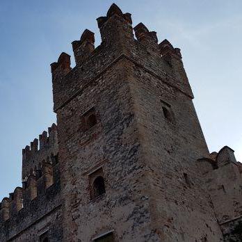 Github Samuel Lucas6 Kryptor A Simple Modern And Secure Encryption - Premium Mountain Photo Gallery - Retina