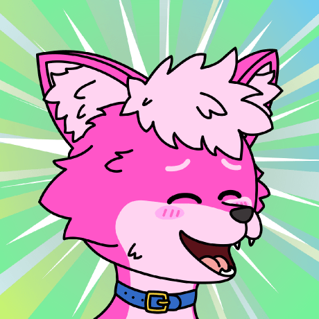 Material E621 Index Html At Master Avoonix Material E621 Github - Best Landscape Illustrations in 8K