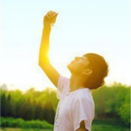 Xinming Hui Github - Download Professional Dark Image | Desktop