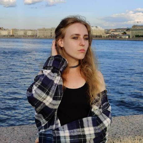 Oxxawsm Elena Titenko Github - Download Creative Space Image | High Resolution