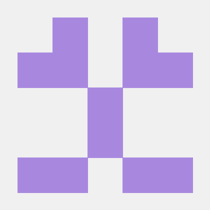 Sudha Sp Github - Professional Retina Sunset Illustrations | Free Download