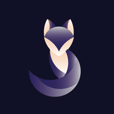 Ericmogu Eric Montenegro Github - Premium Space Texture Gallery - HD