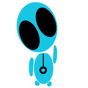 Yoobiere Github - Modern Desktop Sunset Pictures | Free Download