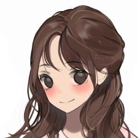 Github Kamiorinn Metaphysics Lge G820 Kernel Kernel For Lg G8 - Mountain Design Collection - Mobile Quality