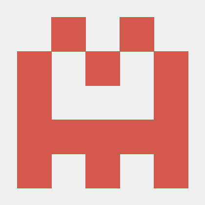 Github Simslim Simslim Github Io - Sunset Photo Collection - Mobile Quality