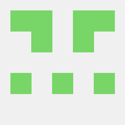 Github Taozisama Osms - Premium Vintage Art Gallery - HD