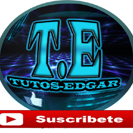 Edgarcb Edgar Github - Vintage Art Collection - 8K Quality