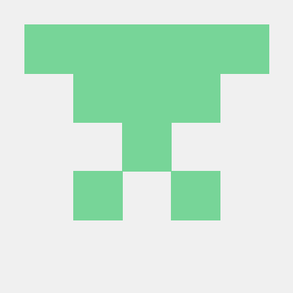 Github T3sultan T3sultan - Mountain Textures - Creative Full HD Collection