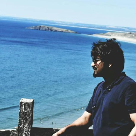 Suhasdevmane Suhas Devmane Github