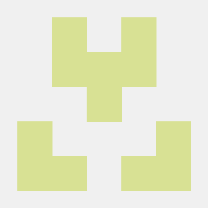 Udig Github - Premium City Image Gallery - HD