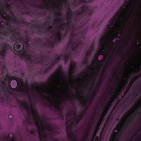 Github Asma 786 Asma Project - Best Colorful Photos in Mobile