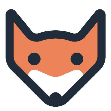 Github Sametsazak Sysmon Sysmon And Wazuh Integration With Sigma - Gradient Design Collection - HD Quality