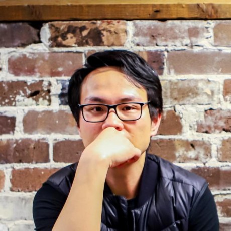 Github-issue-templates/Bug_report.md At Master · Stevemao/github-issue-templates · GitHub