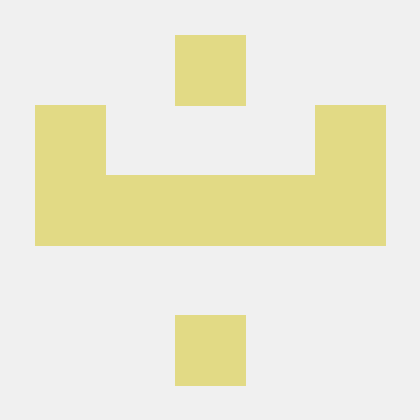 Github Projeto Integrador Anhanguera Projeto Integrador Backend - Vintage Images - Amazing Retina Collection