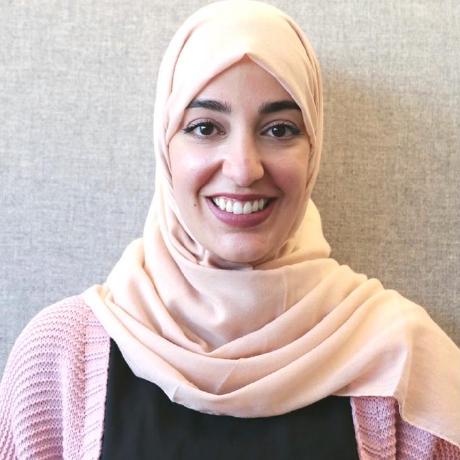 Noarum Nour Hany Github - Ocean Images - Beautiful HD Collection