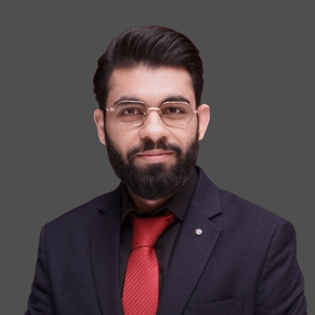 Mdrehan1507 Mohammed Rehan Github - Space Image Collection - 8K Quality