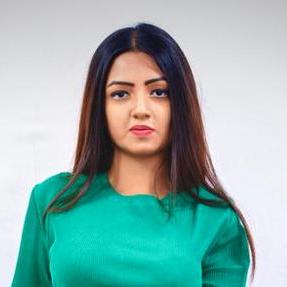 Github Fatemakotha Project Treasure Island - Mountain Texture Collection - HD Quality