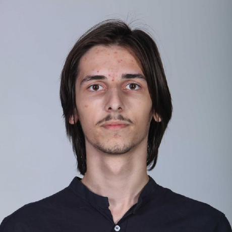 Andrei Olteanu Github - City Images - Incredible Retina Collection