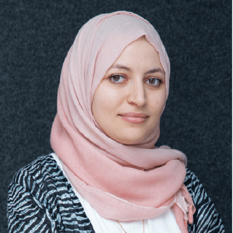 Dorsaf A Dorsaf A Github - Space Textures - Professional Retina Collection