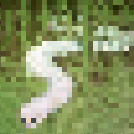 Wizardpeter Wiz Github - Full HD Gradient Patterns for Desktop