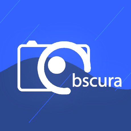 Releases Mikompilation Obscura Github - Professional Retina Abstract Wallpapers | Free Download