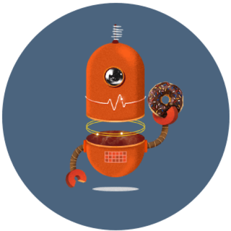 Mmbot Mmbot - Minimal Pictures - Modern 8K Collection