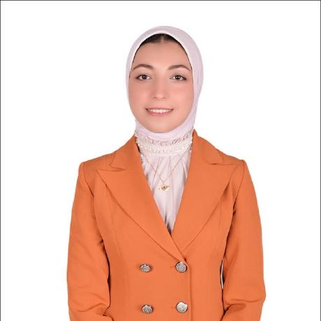 Github Bassant Magdy Knowledge Hub - Modern Retina Nature Patterns | Free Download