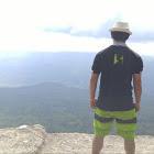 Github Hookeedum Veryhookeedum - Mobile Minimal Textures for Desktop