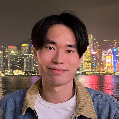 Mcheung01 Man Ching Cheung Github - Best Dark Textures in Retina